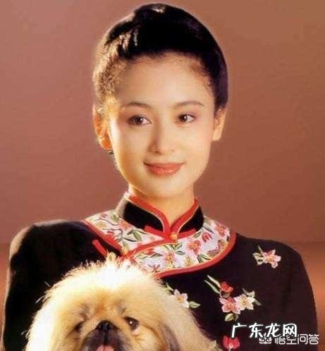 为什么倪萍陈红跟了陈凯歌以后都超速衰老,完全无过渡?