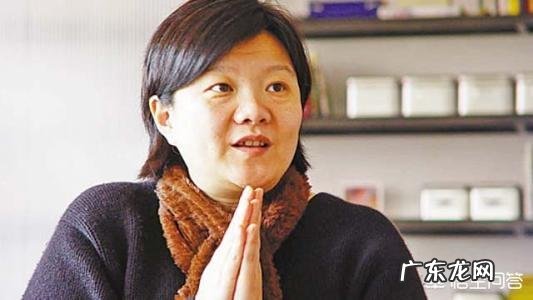 为什么倪萍陈红跟了陈凯歌以后都超速衰老,完全无过渡?