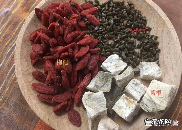 肝硬化患者,最近身体出现很多小疙瘩,该怎么办?