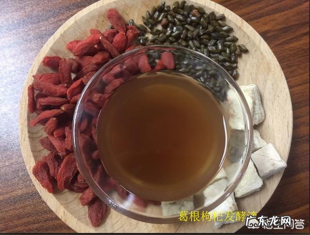 肝硬化患者,最近身体出现很多小疙瘩,该怎么办?