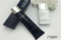 cpb长管和白管隔离哪个白 cpb长管和白管隔离怎么选择