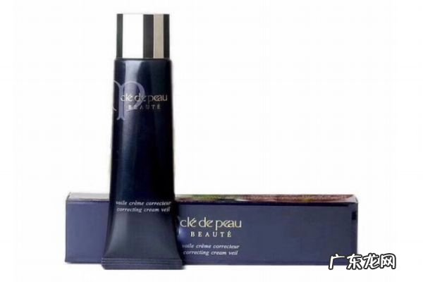 cpb长管和白管隔离哪个白 cpb长管和白管隔离怎么选择