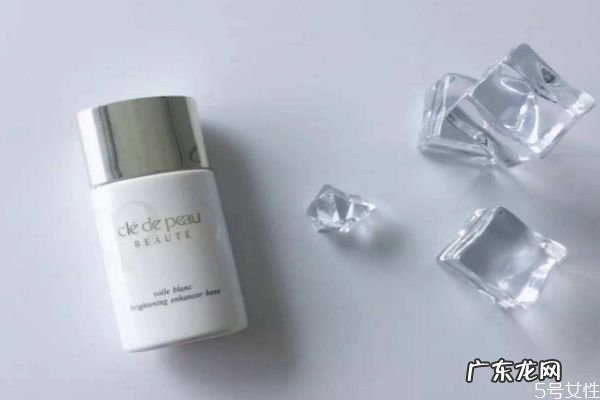 cpb长管和白管隔离哪个白 cpb长管和白管隔离怎么选择