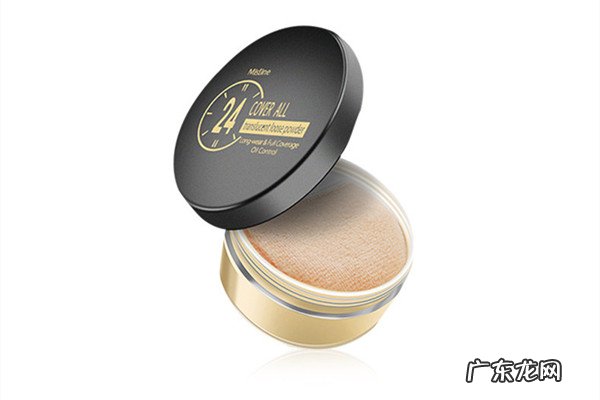 泰国蜜丝婷散粉价格如何 泰国蜜丝婷散粉定妆久吗