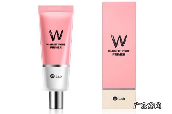 w.lab隔离霜适合干皮用吗 w.lab隔离霜成分安全吗