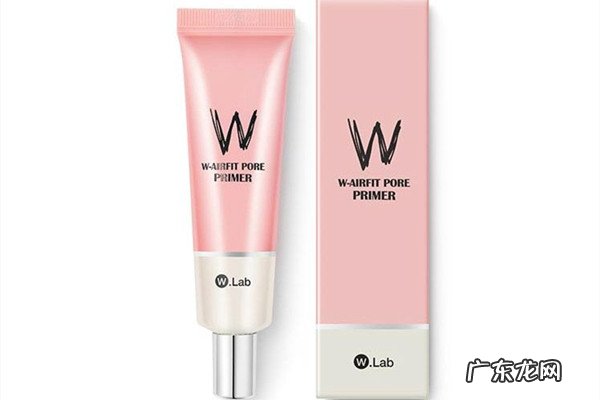 w.lab隔离霜适合干皮用吗 w.lab隔离霜成分安全吗