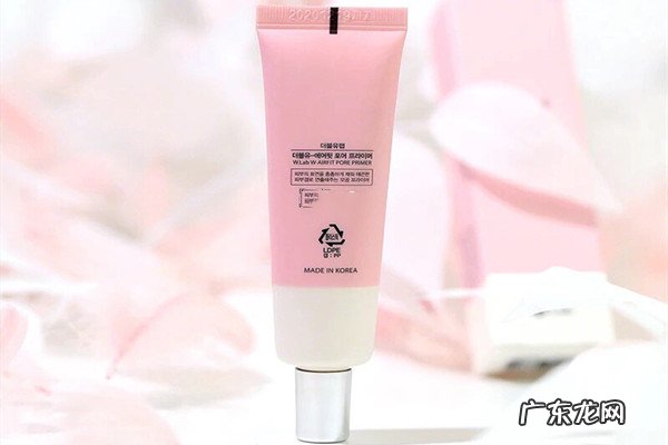 w.lab隔离霜适合干皮用吗 w.lab隔离霜成分安全吗