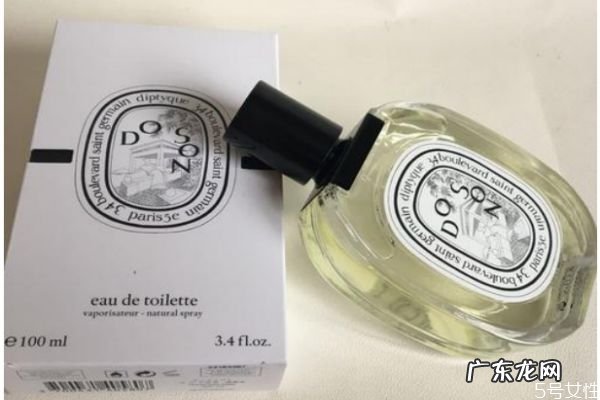 香水瓶喷头坏了怎么办 怎样修理香水瓶喷头