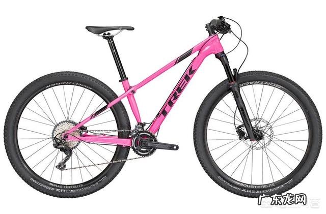 有什么适合女生的自行车可以推荐？