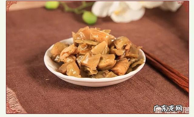 如何才能管住自己的嘴，不乱吃食物