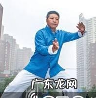 李景亮,陈小旺,一龙,方便,王占海,王战军谁更厉害