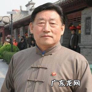 李景亮,陈小旺,一龙,方便,王占海,王战军谁更厉害