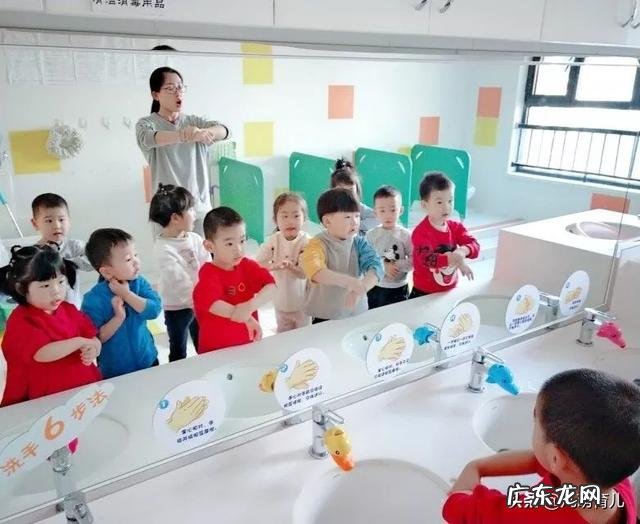 幼儿园保健室配置清单都有哪些