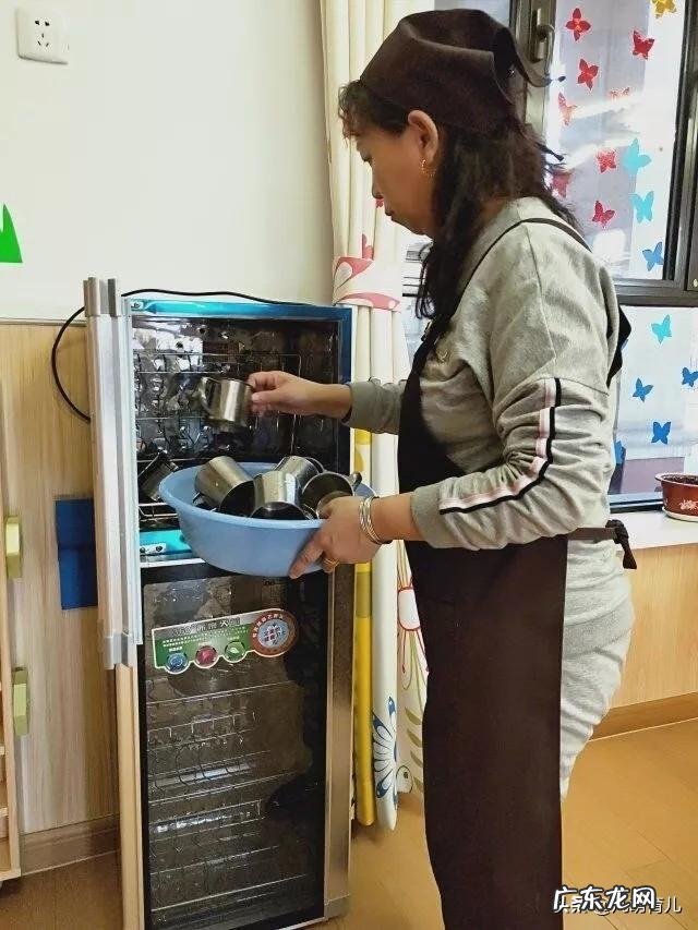 幼儿园保健室配置清单都有哪些