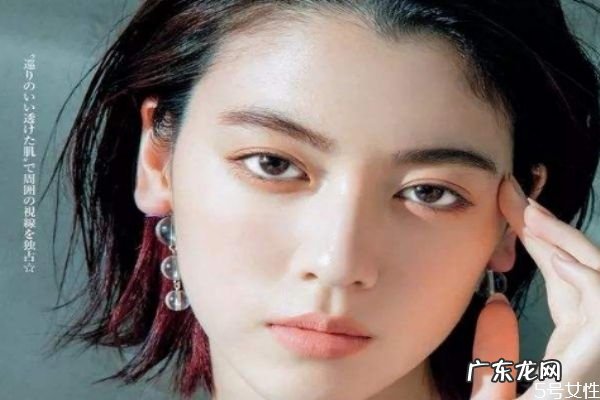 日系小清新妆容怎么画 日系元气妆容怎么画