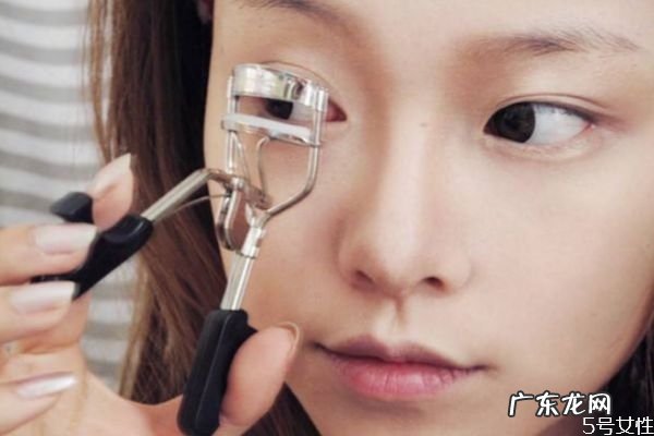 日系小清新妆容怎么画 日系元气妆容怎么画