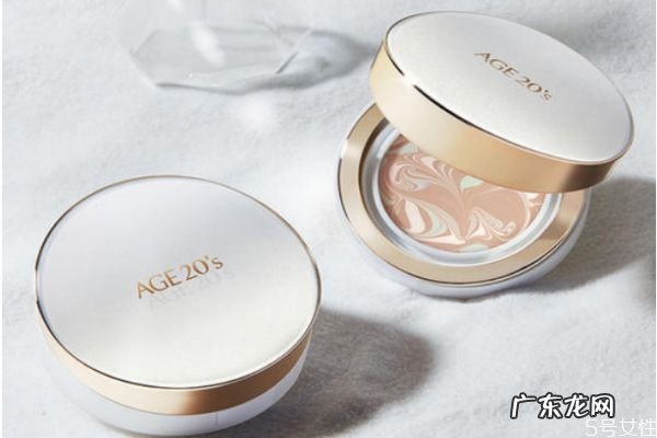 爱敬气垫粘毛怎么办 爱敬气垫粘毛怎么解决