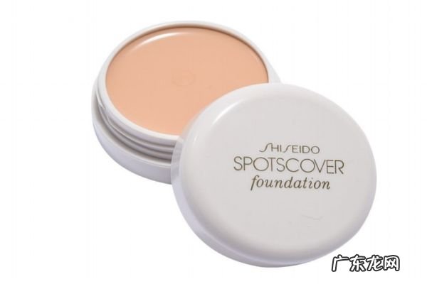 遮瑕膏应该什么时候用