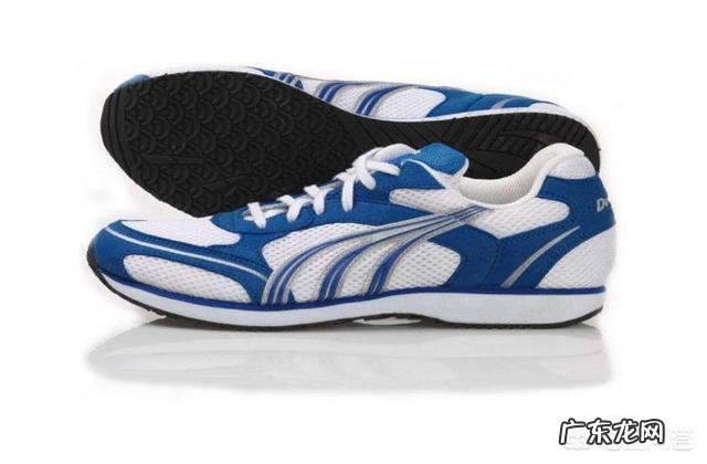 国产运动品牌,有没有值得推荐的跑鞋?