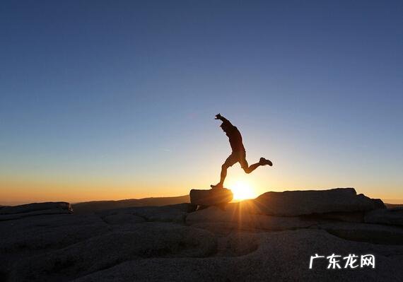 国产运动品牌,有没有值得推荐的跑鞋?