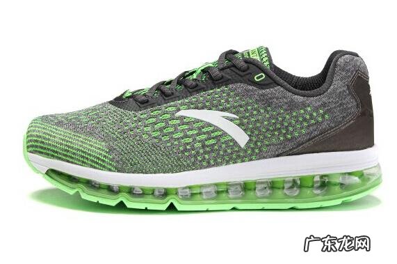 国产运动品牌，有没有值得推荐的跑鞋？
