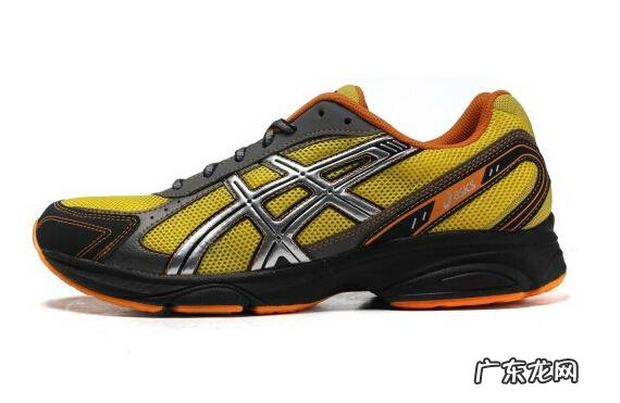 国产运动品牌，有没有值得推荐的跑鞋？