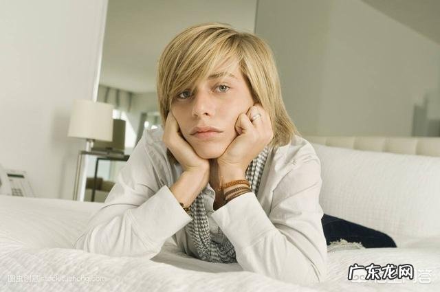 如何用21天的时间养成一种好的生活习惯?