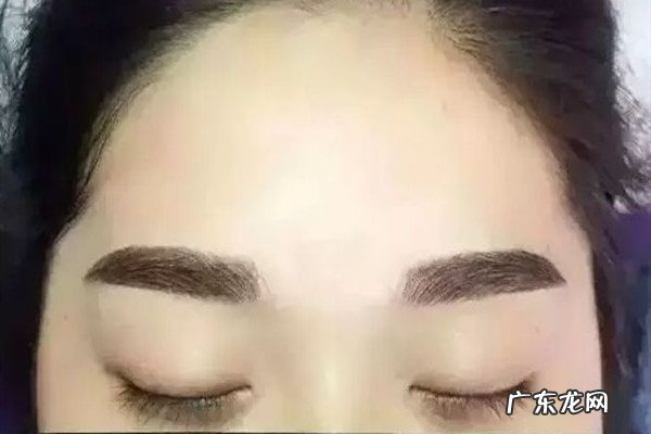 画眉需要注意的问题有哪些