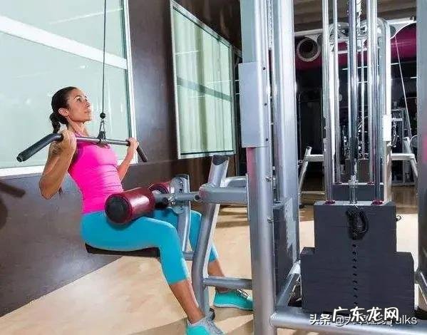 每天坚持做有氧运动，会瘦吗？