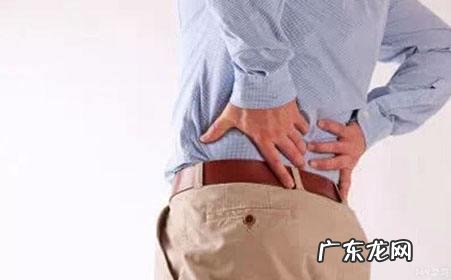 有什么运动能帮助恢复腰椎盘突出？