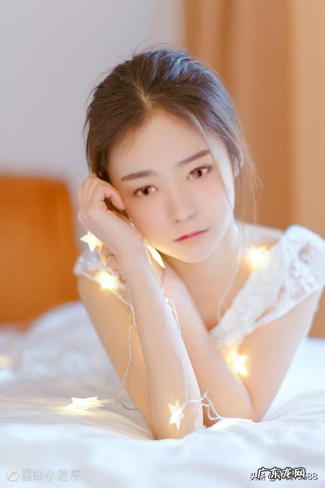 有没有什么不会打扰到别人的发泄方式?