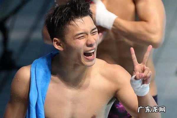 2020东京奥运会 运动员名单 东京奥运会十大巨星