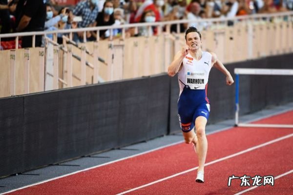 2020东京奥运会 运动员名单 东京奥运会十大巨星