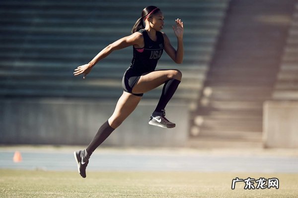 2020东京奥运会 运动员名单 东京奥运会十大巨星