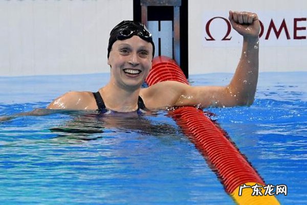 2020东京奥运会 运动员名单 东京奥运会十大巨星