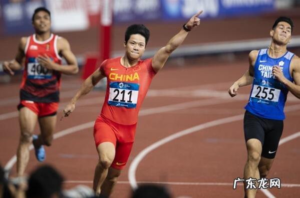 东京奥运会新项目 东京奥运会受关注的十大运动项目