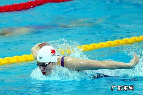 东京奥运会新项目 东京奥运会受关注的十大运动项目