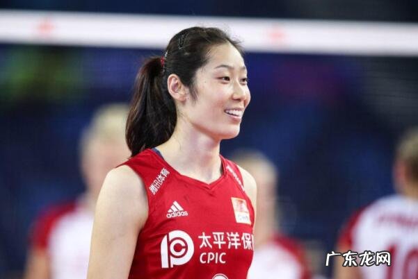 历史上的东京奥运会 东京奥运会受关注的十大中国运动员