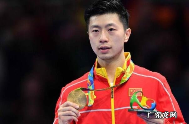 历史上的东京奥运会 东京奥运会受关注的十大中国运动员