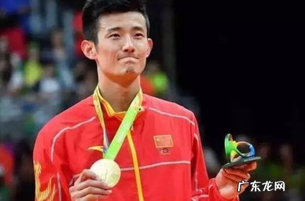 历史上的东京奥运会 东京奥运会受关注的十大中国运动员