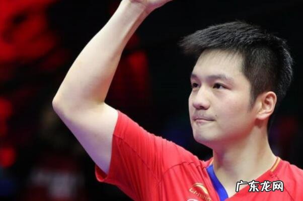 历史上的东京奥运会 东京奥运会受关注的十大中国运动员