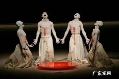 东京举办奥运会的优势 第23届东京奥运会十大槽点