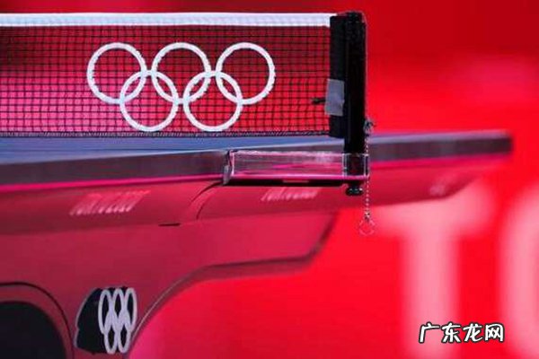 东京举办奥运会的优势 第23届东京奥运会十大槽点