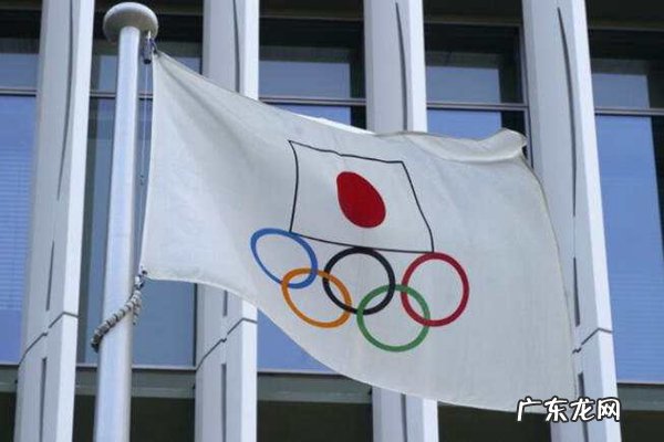 东京举办奥运会的优势 第23届东京奥运会十大槽点