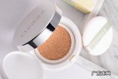 气垫拆开一年还能用吗 怎么判断气垫是否过期