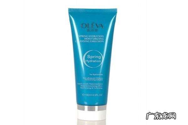 化妆后用洗面奶可以洗干净吗 化妆直接用洗面奶洗可以吗