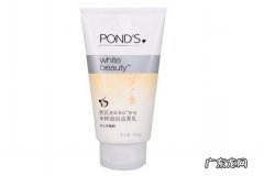 化妆后用洗面奶可以洗干净吗 化妆直接用洗面奶洗可以吗