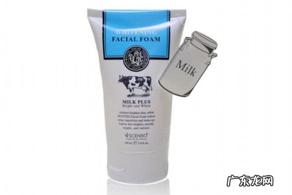 化妆后用洗面奶可以洗干净吗 化妆直接用洗面奶洗可以吗