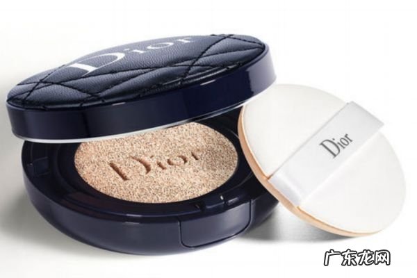 气垫放置一段时间还能再用吗 气垫一般能放多久