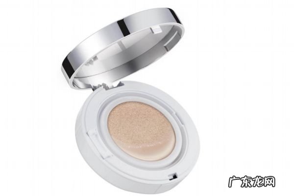 气垫放置一段时间还能再用吗 气垫一般能放多久